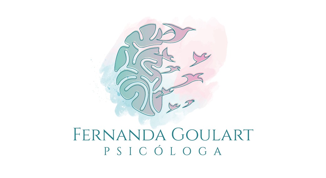 Clinica Neuro Saúde Psicologia Logo